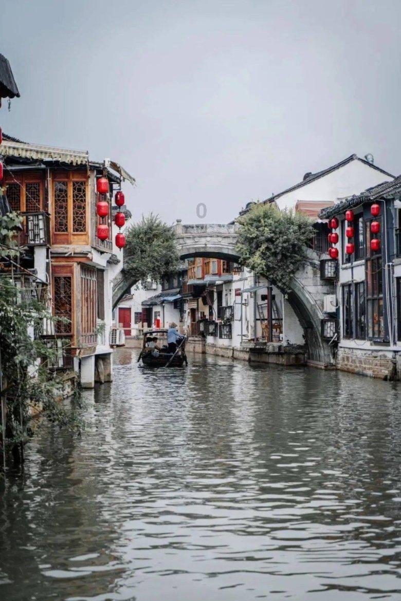 英雄悟空